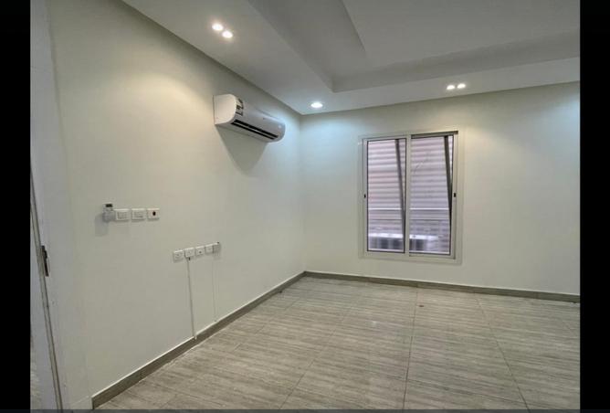 256806 - Property Image 3
