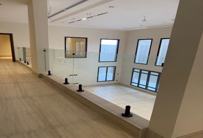 258161 - Property Image 3