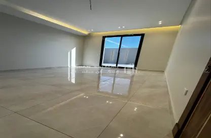Apartment - 4 Bedrooms - 3 Bathrooms for sale in As Safa - Jeddah - Makkah Al Mukarramah