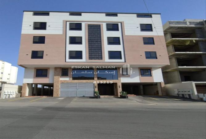 250790 - Property Main Image