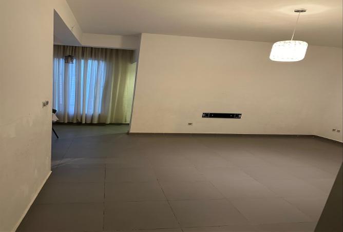 254962 - Property Image 3