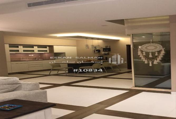 246198 - صورة العقار 2