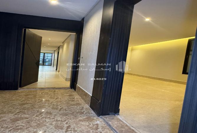 252537 - صورة العقار 3