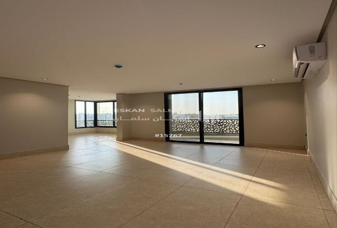 255536 - Property Image 2