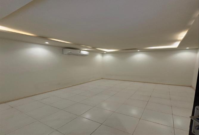 258680 - Property Image 3