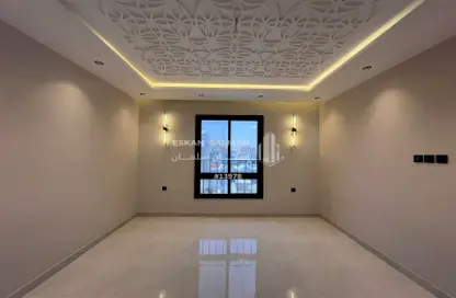 Apartment - 6 Bedrooms - 3 Bathrooms for sale in Al Muhammadiyah - Makah Almukaramuh - Makkah Al Mukarramah