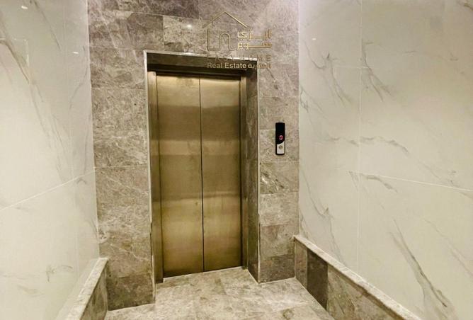 252938 - صورة العقار 3