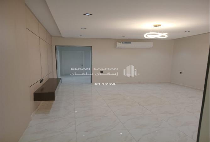 247123 - Property Image 3