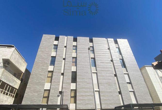 255137 - Property Main Image