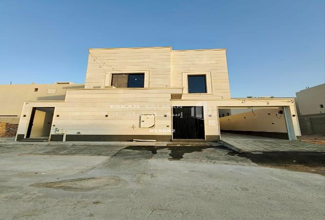 255179 - Property Main Image