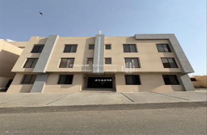 Apartment - 5 Bedrooms - 4 Bathrooms for sale in Ar Rabwah - Abha - Asir