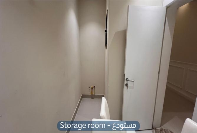 257025 - Property Image 3