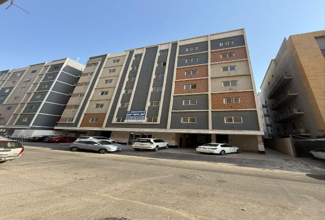 258079 - الصورة الرئيسية للعقار