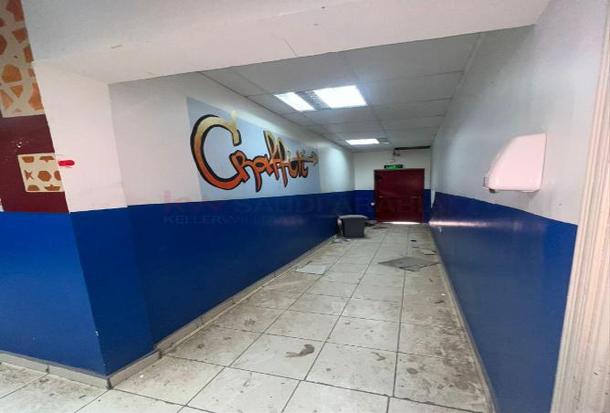 258673 - صورة العقار 2