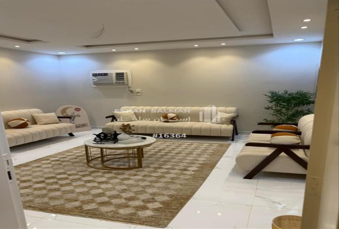 256230 - Property Image 2