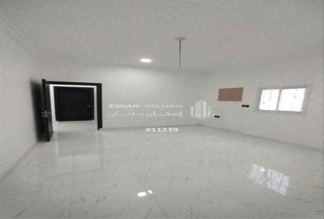 247168 - صورة العقار 3