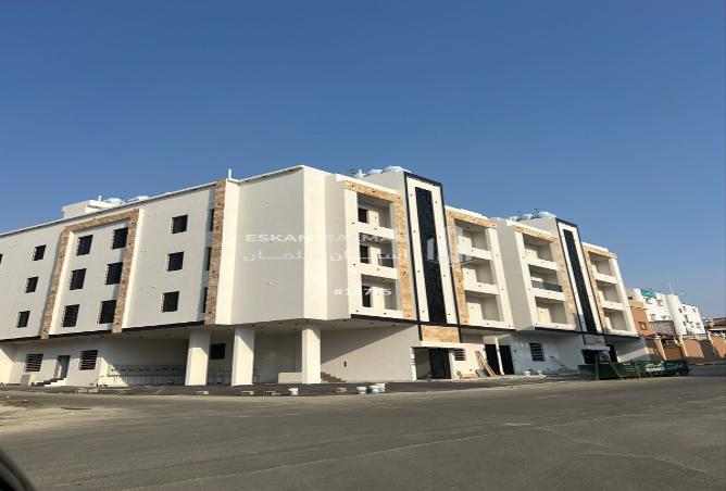 251925 - Property Main Image