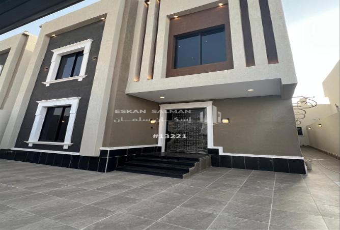 250721 - Property Image 2