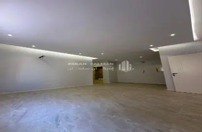 Apartment - 5 Bedrooms - 3 Bathrooms for sale in An Naim - Jeddah - Makkah Al Mukarramah