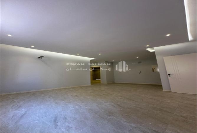 244870 - الصورة الرئيسية للعقار