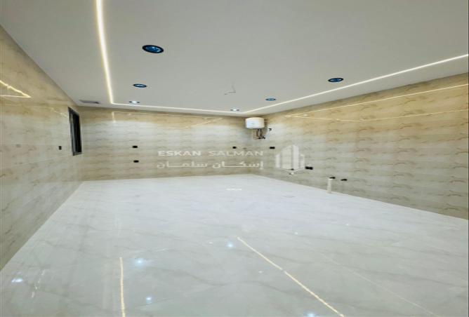 252965 - صورة العقار 2
