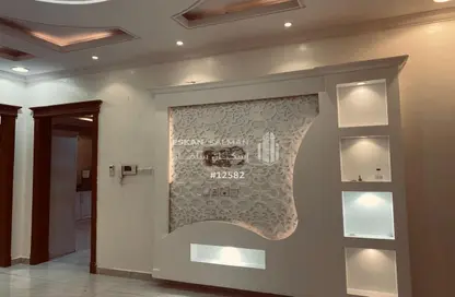 Villa - 7+ Bedrooms - 7 Bathrooms for sale in Tuwaiq - Riyadh - Ar Riyadh