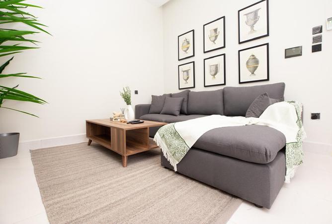 257429 - Property Image 2