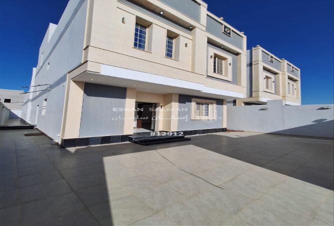 250391 - صورة العقار 2