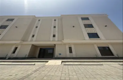 شقة - 1 حمام للايجار في المونسية - الرياض - الرياض