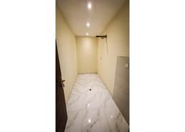 شقة - 6 غرف نوم - 4 حمامات for للبيع in مريخ - جدة - مكة المكرمة