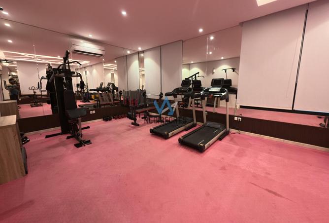 258017 - Property Image 3