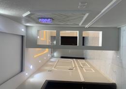 Villa - 3 bedrooms - 5 bathrooms for للبيع in Nubala - Al Madinah Al Munawwarah - Al Madinah Al Munawwarah Villa - 3 bedrooms - 5 bathrooms for للبيع in Nubala - Al Madinah Al Munawwarah - Al Madinah Al Munawwarah