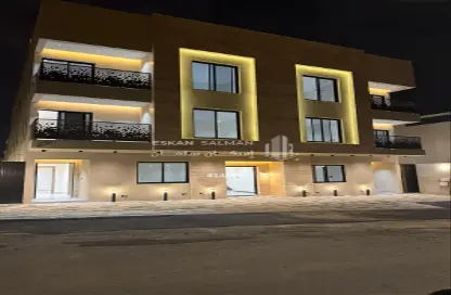 Apartment - 6 Bedrooms - 4 Bathrooms for sale in As Safa - Abha - Asir