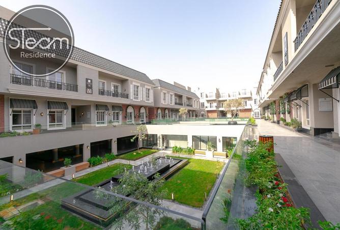 255962 - Property Image 2