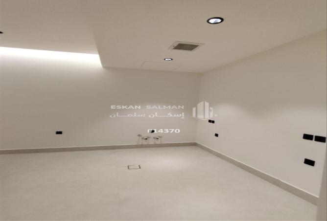 253212 - صورة العقار 2