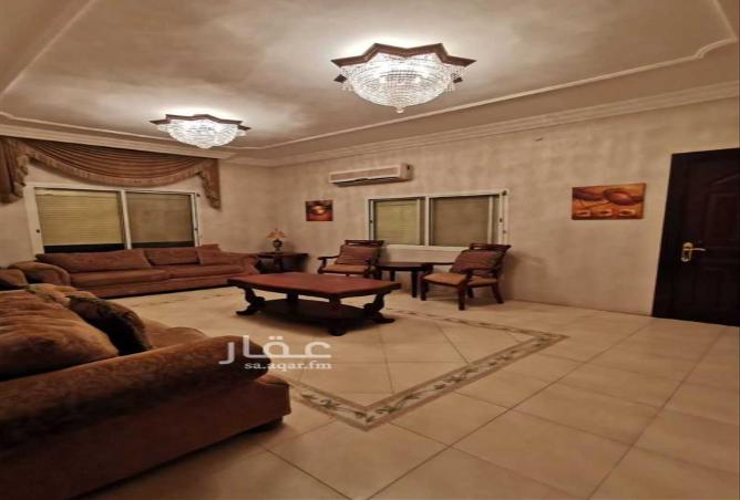 257737 - صورة العقار 3