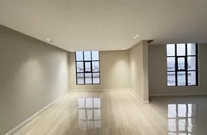 Apartment - 5 Bedrooms - 4 Bathrooms for rent in Al Sawari - Jeddah - Makkah Al Mukarramah