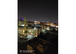 Apartment - 6 bedrooms - 5 bathrooms for للبيع in An Nuzhah - Jeddah - Makkah Al Mukarramah Apartment - 6 bedrooms - 5 bathrooms for للبيع in An Nuzhah - Jeddah - Makkah Al Mukarramah