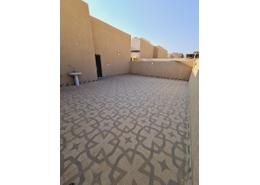 شقة - 6 غرف نوم - 4 حمامات for للبيع in مريخ - جدة - مكة المكرمة