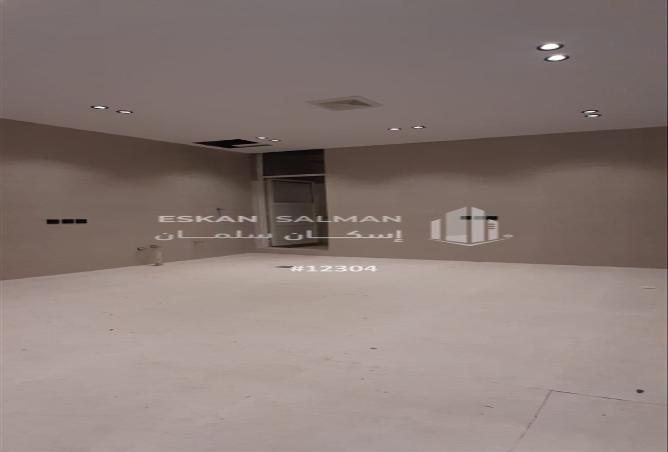 249217 - صورة العقار 3