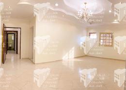 Apartment - 4 bedrooms - 3 bathrooms for للايجار in Ar Rayaan - Jeddah - Makkah Al Mukarramah