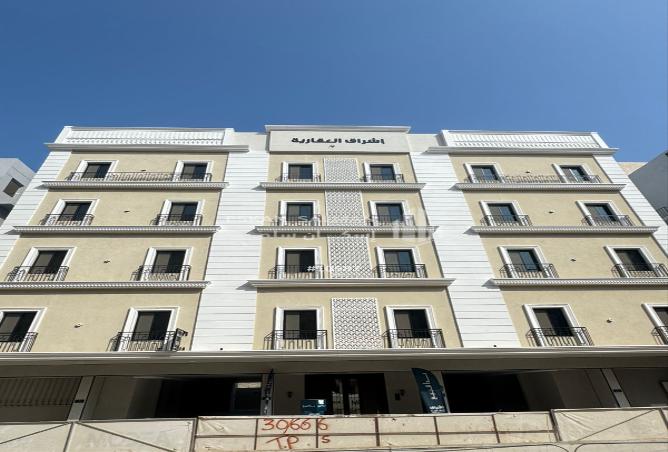 245999 - Property Image 2