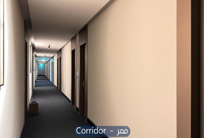 258684 - Property Image 3