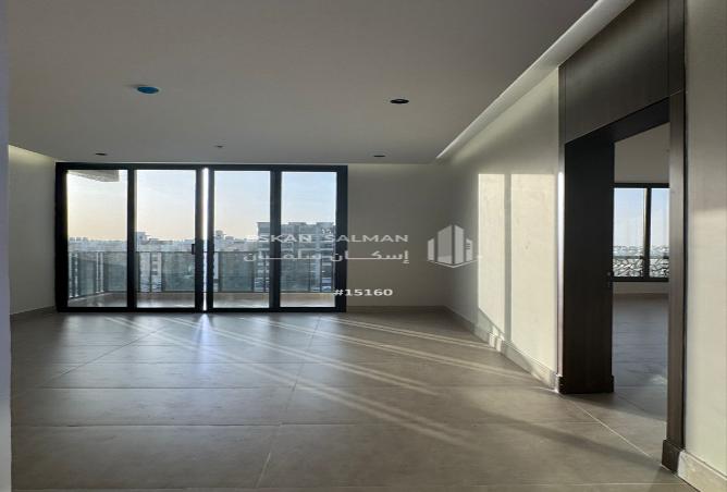 254322 - صورة العقار 2