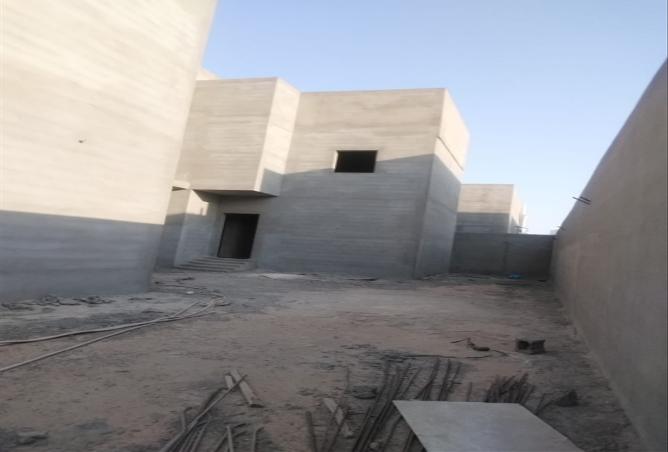 257752 - Property Image 2