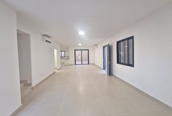 256862 - Property Image 2