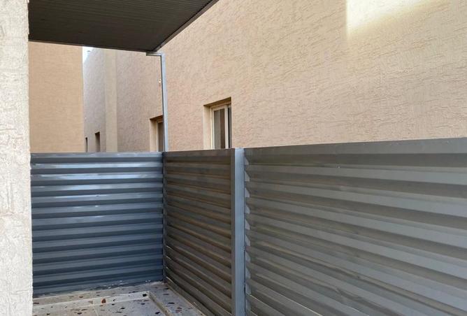 255445 - Property Image 3