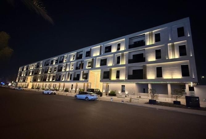 257527 - Property Main Image