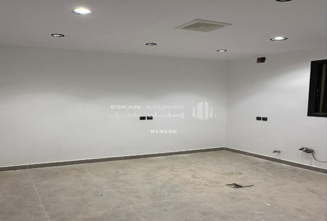 253303 - Property Image 3