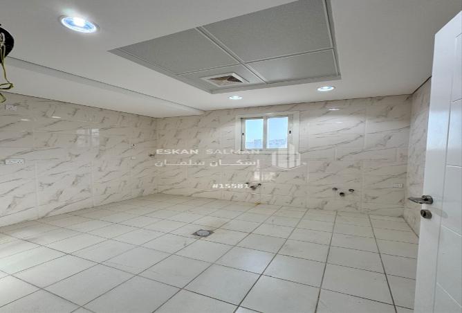 255051 - صورة العقار 3